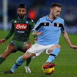 Lazio: parla Manuel Lazzari