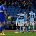 Lazio: parla Massimo De Luca