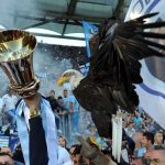 Lazio: debutto in Coppa Italia