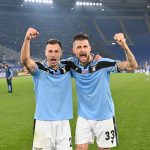 SS Lazio v SSC Napoli - Serie A