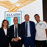 Lazio Women: la stagione
