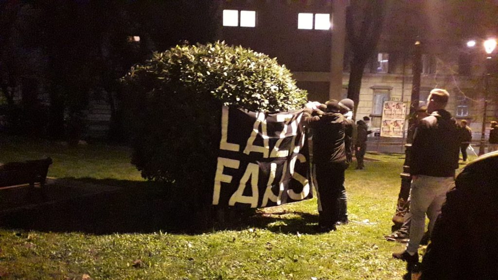 laziofans