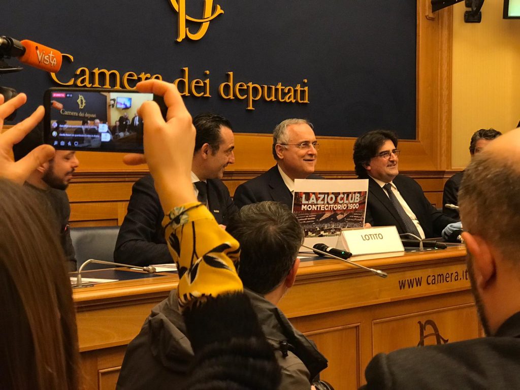 lotitocamera2