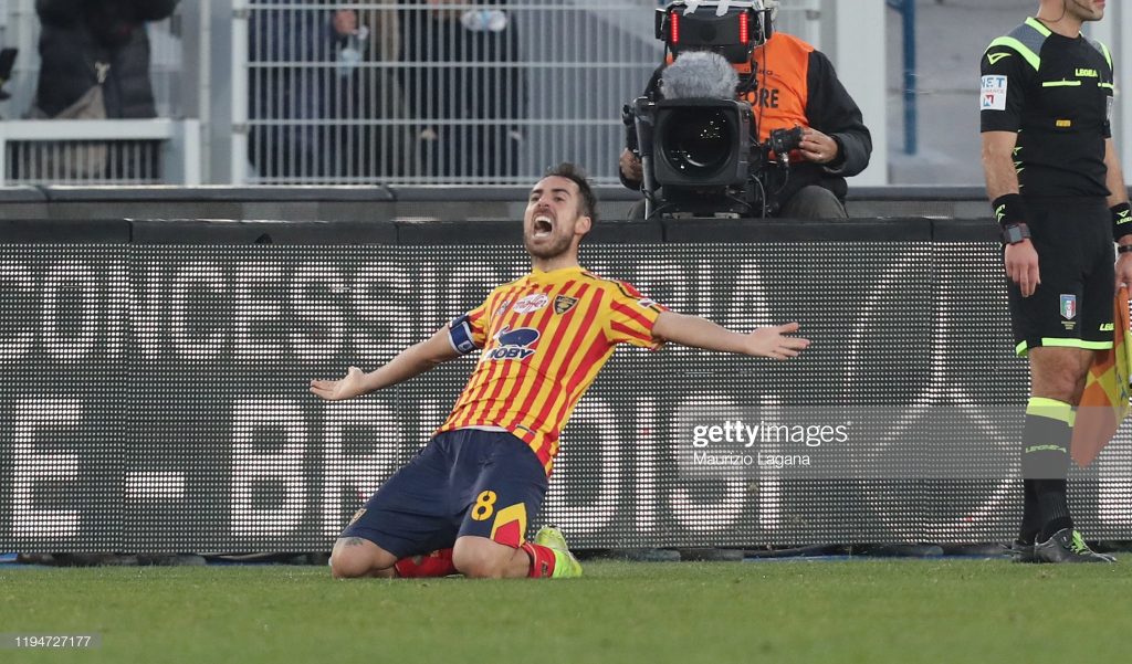 mancosu-lazio-lecce