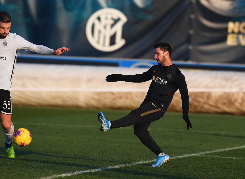 Politano