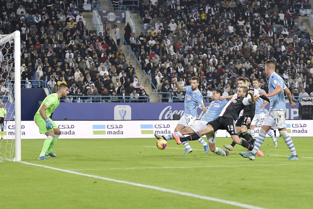 Notizie Lazio - Parla Canovi