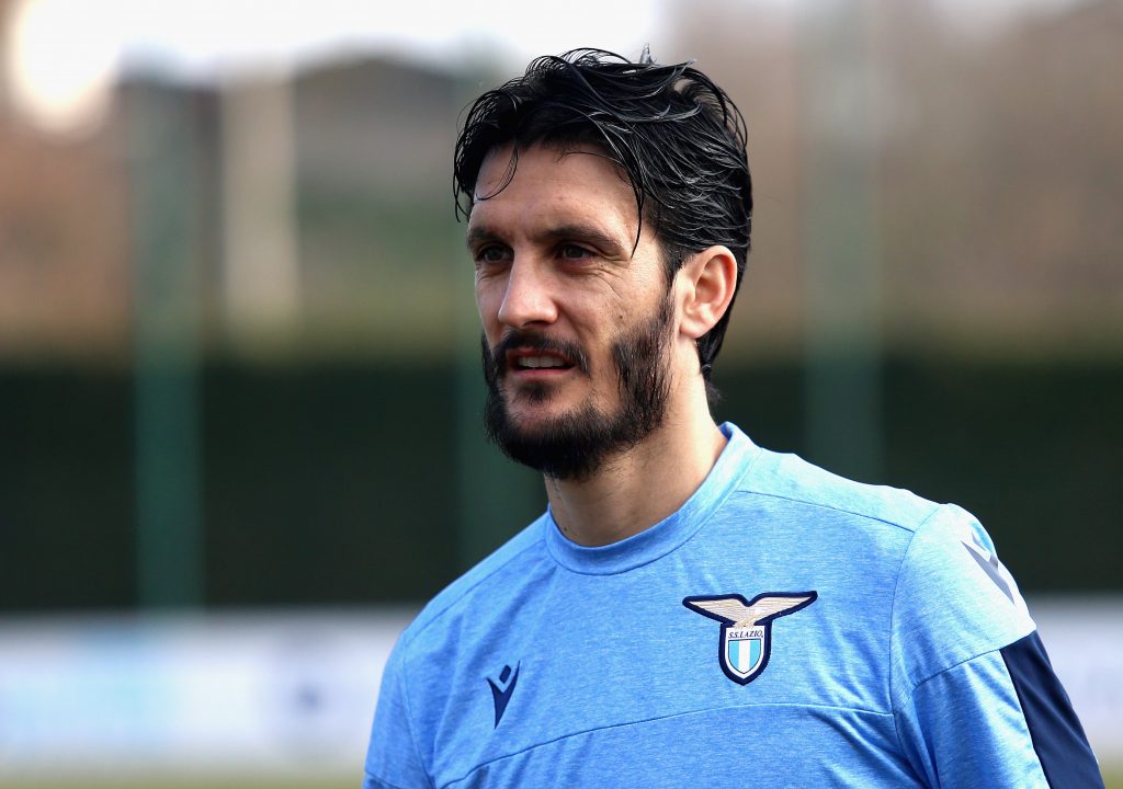luis-alberto