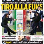 primapagina