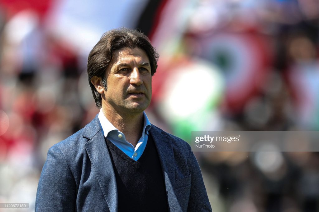 rastelli-cremonese-lazio