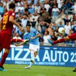 Derby: gli indisponibili di Roma e Lazio
