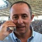 scipioni