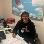 gianmarco-di-stefano