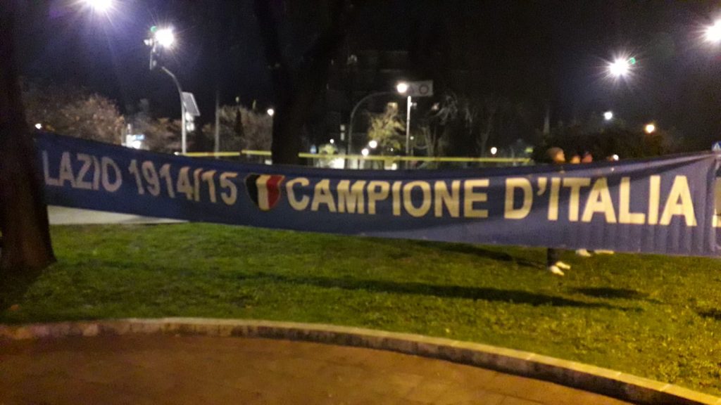 scudetto