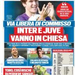 tuttosport