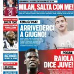tuttosport