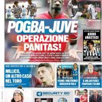 tuttosport-18-gen
