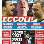 tuttosport-2-gen