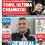 tuttosport-2020-01-05-5e1119f79b703