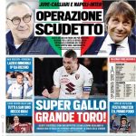 tuttosport-2020-01-06-5e12781319e24