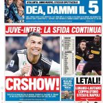 tuttosport-2020-01-07-5e13bd792698a