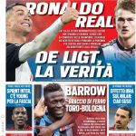 tuttosport-2020-01-08-5e151226965f3