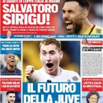 tuttosport-2020-01-10-5e17c528cf532