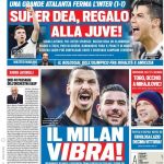 tuttosport-2020-01-12-5e1a5ffeb972b