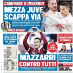 tuttosport-2020-01-13-5e1bae08259a6