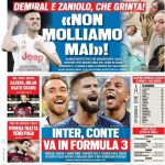 tuttosport-2020-01-14-5e1d26d0ad34b
