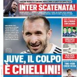 tuttosport-2020-01-15-5e1e5922d896f
