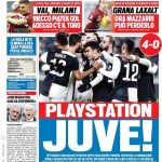 tuttosport-2020-01-16-5e1fd3169ba74