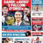 tuttosport-2020-01-17-5e20fa0d7aadb