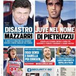 tuttosport-2020-01-19-5e239cc2cce67
