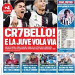tuttosport-2020-01-20-5e24e70047d85