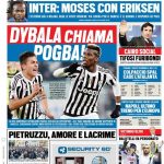 tuttosport-2020-01-21-5e26388897d63