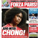 tuttosport-2020-01-22-5e27857f137ce