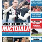 tuttosport-2020-01-23-5e28d7f68220c