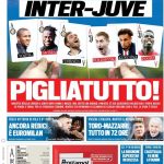 tuttosport-2020-01-25-5e2b7cd65d262