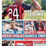 tuttosport-2020-01-28-5e2f77e8a5cec