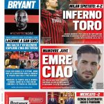 tuttosport-2020-01-29-5e30c82551be2