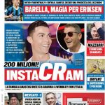 tuttosport-2020-01-30-5e3248010ba06