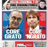 tuttosport-26-gennaio