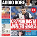 tuttosport-27-gen