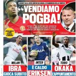 tuttosport-4-gennaio
