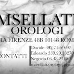 30fb3b18-6bd9-4734-bc27-8bd1bb337cb2-1