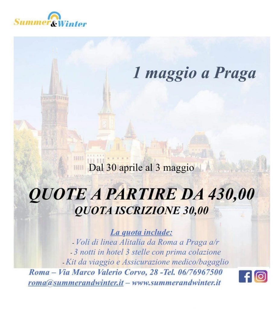 663b13d5-f6c7-402b-a541-e10756c76a82