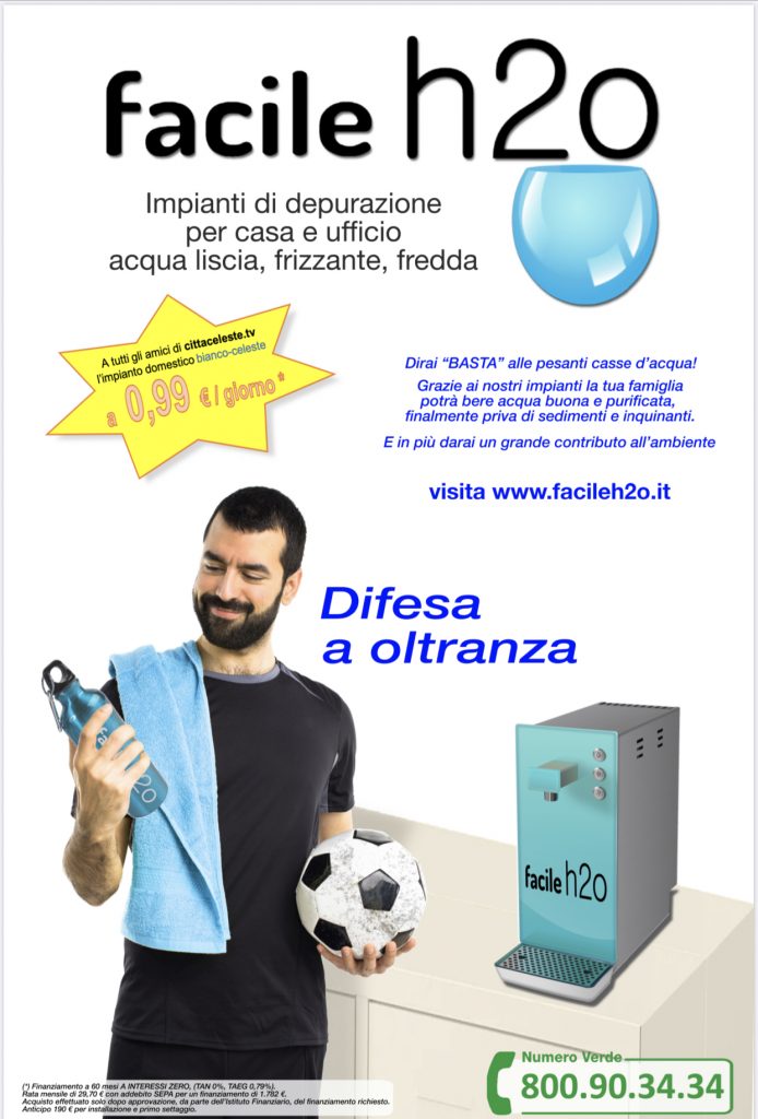 7d33e36a-84d6-4fbf-a96a-9f5fc3ac4479