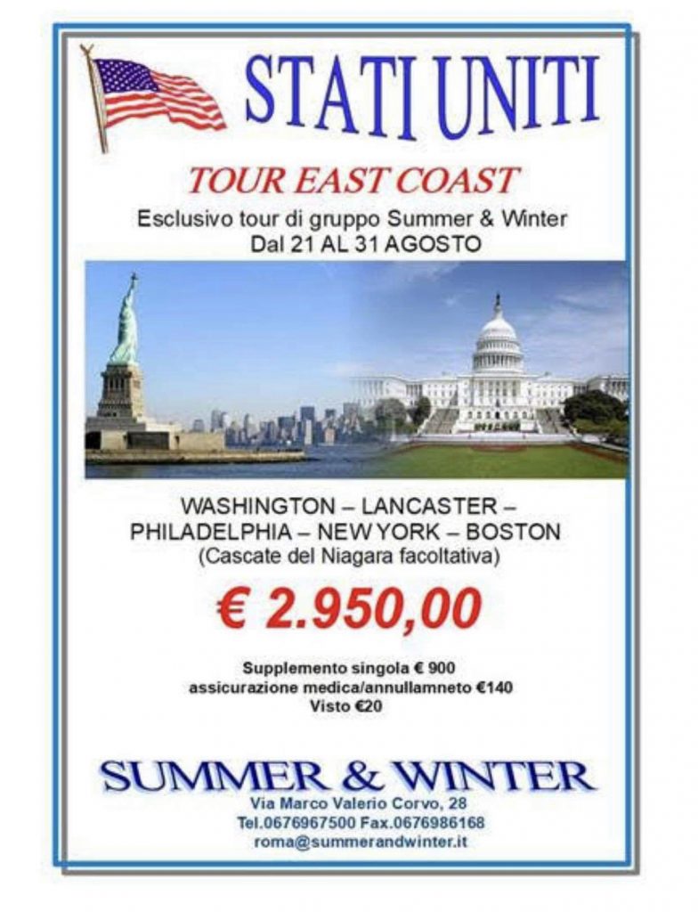 a0319066-81ff-4814-b9f3-27435f203d55