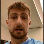 acerbi-social-asta-maglietta