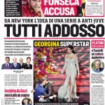 cor-sport-7-febbraio